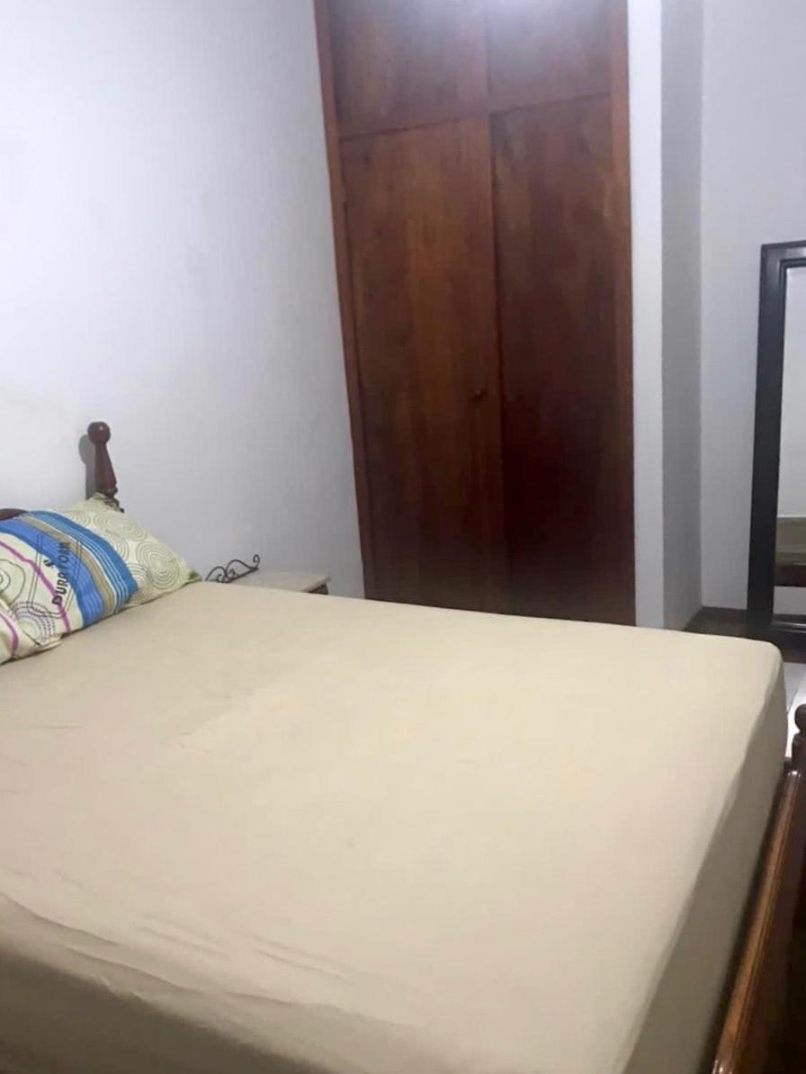 Casa Dulce - Sao Pedro, Piscina E Churrasqueira São Pedro da Aldeia Exteriér fotografie