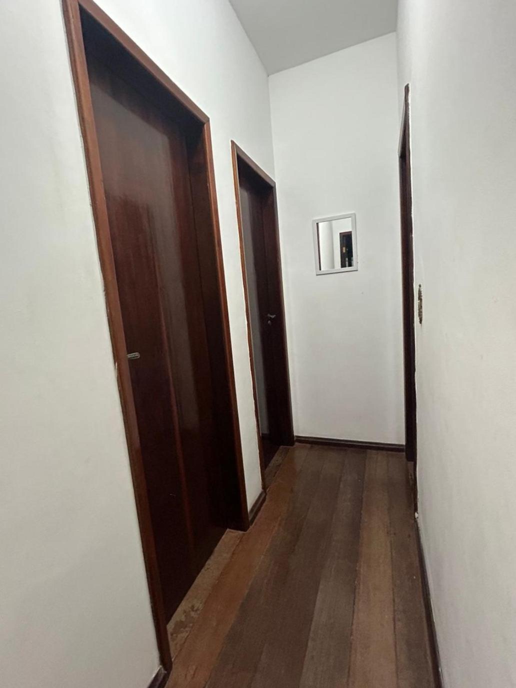 Casa Dulce - Sao Pedro, Piscina E Churrasqueira São Pedro da Aldeia Exteriér fotografie