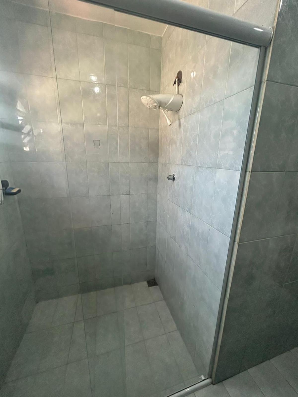 Casa Dulce - Sao Pedro, Piscina E Churrasqueira São Pedro da Aldeia Exteriér fotografie