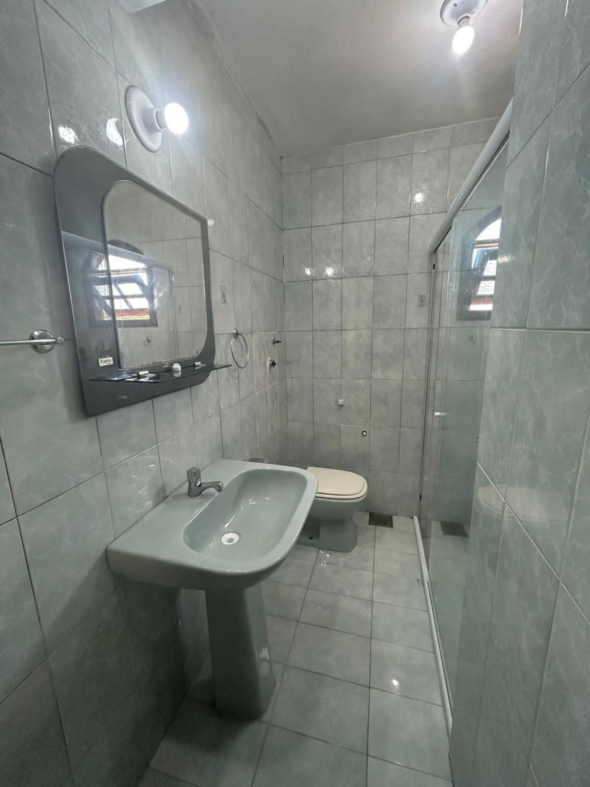 Casa Dulce - Sao Pedro, Piscina E Churrasqueira São Pedro da Aldeia Exteriér fotografie